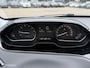 Peugeot 208 1.2 PureTech Active NAVI | PDC | CRUISE CONTROL
