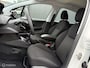 Peugeot 208 1.2 PureTech Active NAVI | PDC | CRUISE CONTROL