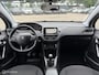 Peugeot 208 1.2 PureTech Active NAVI | PDC | CRUISE CONTROL