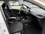 Peugeot 208 1.2 PureTech Active NAVI | PDC | CRUISE CONTROL
