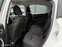 Peugeot 208 1.2 PureTech Active NAVI | PDC | CRUISE CONTROL