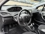 Peugeot 208 1.2 PureTech Active NAVI | PDC | CRUISE CONTROL