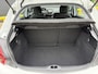 Peugeot 208 1.2 PureTech Active NAVI | PDC | CRUISE CONTROL