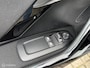 Peugeot 208 1.2 PureTech Active NAVI | PDC | CRUISE CONTROL