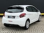 Peugeot 208 1.2 PureTech Active NAVI | PDC | CRUISE CONTROL