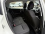 Peugeot 208 1.2 PureTech Active NAVI | PDC | CRUISE CONTROL