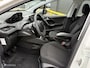 Peugeot 208 1.2 PureTech Active NAVI | PDC | CRUISE CONTROL