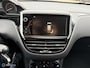 Peugeot 208 1.2 PureTech Active NAVI | PDC | CRUISE CONTROL