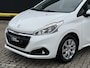 Peugeot 208 1.2 PureTech Active NAVI | PDC | CRUISE CONTROL