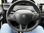 Peugeot 208 1.2 PureTech Active NAVI | PDC | CRUISE CONTROL