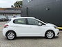 Peugeot 208 1.2 PureTech Active NAVI | PDC | CRUISE CONTROL
