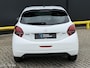 Peugeot 208 1.2 PureTech Active NAVI | PDC | CRUISE CONTROL