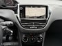Peugeot 208 1.2 PureTech Active NAVI | PDC | CRUISE CONTROL