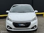 Peugeot 208 1.2 PureTech Active NAVI | PDC | CRUISE CONTROL