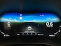 Kia Ceed Sportswagon 1.5 T-GDi GT-Line|160PK|AUTOMAAT|ACC|DIGITAL|KEYLESS|JBL|CARPLAY|ANDROID|STOEL+STUURVERW|CAMERA|CRUISE+CLIMA|