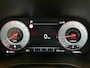 Kia Ceed Sportswagon 1.5 T-GDi GT-Line|160PK|AUTOMAAT|ACC|DIGITAL|KEYLESS|JBL|CARPLAY|ANDROID|STOEL+STUURVERW|CAMERA|CRUISE+CLIMA|