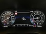 Kia Ceed Sportswagon 1.5 T-GDi GT-Line|160PK|AUTOMAAT|ACC|DIGITAL|KEYLESS|JBL|CARPLAY|ANDROID|STOEL+STUURVERW|CAMERA|CRUISE+CLIMA|