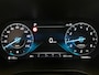 Kia Ceed Sportswagon 1.5 T-GDi GT-Line|160PK|AUTOMAAT|ACC|DIGITAL|KEYLESS|JBL|CARPLAY|ANDROID|STOEL+STUURVERW|CAMERA|CRUISE+CLIMA|