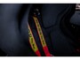 Ferrari 296 Challenge ~Ferrari Munsterhuis~