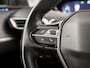 Peugeot 3008 1.2 PureTech Allure Automaat (APPLE CARPLAY, GROOT NAVI, LEDER, TREKHAAK, STOELVERWARMING, SPORTSTOELEN, GETINT GLAS, 360 CAMERA, CRUISE, NIEUWSTAAT)
