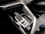 Peugeot 3008 1.2 PureTech Allure Automaat (APPLE CARPLAY, GROOT NAVI, LEDER, TREKHAAK, STOELVERWARMING, SPORTSTOELEN, GETINT GLAS, 360 CAMERA, CRUISE, NIEUWSTAAT)