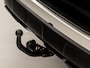 Peugeot 3008 1.2 PureTech Allure Automaat (APPLE CARPLAY, GROOT NAVI, LEDER, TREKHAAK, STOELVERWARMING, SPORTSTOELEN, GETINT GLAS, 360 CAMERA, CRUISE, NIEUWSTAAT)