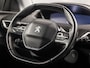 Peugeot 3008 1.2 PureTech Allure Automaat (APPLE CARPLAY, GROOT NAVI, LEDER, TREKHAAK, STOELVERWARMING, SPORTSTOELEN, GETINT GLAS, 360 CAMERA, CRUISE, NIEUWSTAAT)