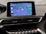Peugeot 3008 1.2 PureTech Allure Automaat (APPLE CARPLAY, GROOT NAVI, LEDER, TREKHAAK, STOELVERWARMING, SPORTSTOELEN, GETINT GLAS, 360 CAMERA, CRUISE, NIEUWSTAAT)