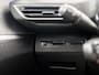 Peugeot 3008 1.2 PureTech Allure Automaat (APPLE CARPLAY, GROOT NAVI, LEDER, TREKHAAK, STOELVERWARMING, SPORTSTOELEN, GETINT GLAS, 360 CAMERA, CRUISE, NIEUWSTAAT)