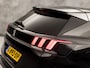 Peugeot 3008 1.2 PureTech Allure Automaat (APPLE CARPLAY, GROOT NAVI, LEDER, TREKHAAK, STOELVERWARMING, SPORTSTOELEN, GETINT GLAS, 360 CAMERA, CRUISE, NIEUWSTAAT)