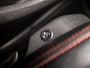 Peugeot 3008 1.2 PureTech Allure Automaat (APPLE CARPLAY, GROOT NAVI, LEDER, TREKHAAK, STOELVERWARMING, SPORTSTOELEN, GETINT GLAS, 360 CAMERA, CRUISE, NIEUWSTAAT)