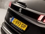 Peugeot 3008 1.2 PureTech Allure Automaat (APPLE CARPLAY, GROOT NAVI, LEDER, TREKHAAK, STOELVERWARMING, SPORTSTOELEN, GETINT GLAS, 360 CAMERA, CRUISE, NIEUWSTAAT)
