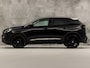 Peugeot 3008 1.2 PureTech Allure Automaat (APPLE CARPLAY, GROOT NAVI, LEDER, TREKHAAK, STOELVERWARMING, SPORTSTOELEN, GETINT GLAS, 360 CAMERA, CRUISE, NIEUWSTAAT)