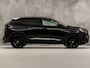 Peugeot 3008 1.2 PureTech Allure Automaat (APPLE CARPLAY, GROOT NAVI, LEDER, TREKHAAK, STOELVERWARMING, SPORTSTOELEN, GETINT GLAS, 360 CAMERA, CRUISE, NIEUWSTAAT)