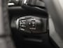 Peugeot 3008 1.2 PureTech Allure Automaat (APPLE CARPLAY, GROOT NAVI, LEDER, TREKHAAK, STOELVERWARMING, SPORTSTOELEN, GETINT GLAS, 360 CAMERA, CRUISE, NIEUWSTAAT)