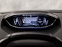 Peugeot 3008 1.2 PureTech Allure Automaat (APPLE CARPLAY, GROOT NAVI, LEDER, TREKHAAK, STOELVERWARMING, SPORTSTOELEN, GETINT GLAS, 360 CAMERA, CRUISE, NIEUWSTAAT)