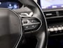 Peugeot 3008 1.2 PureTech Allure Automaat (APPLE CARPLAY, GROOT NAVI, LEDER, TREKHAAK, STOELVERWARMING, SPORTSTOELEN, GETINT GLAS, 360 CAMERA, CRUISE, NIEUWSTAAT)