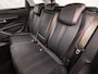 Peugeot 3008 1.2 PureTech Allure Automaat (APPLE CARPLAY, GROOT NAVI, LEDER, TREKHAAK, STOELVERWARMING, SPORTSTOELEN, GETINT GLAS, 360 CAMERA, CRUISE, NIEUWSTAAT)