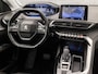 Peugeot 3008 1.2 PureTech Allure Automaat (APPLE CARPLAY, GROOT NAVI, LEDER, TREKHAAK, STOELVERWARMING, SPORTSTOELEN, GETINT GLAS, 360 CAMERA, CRUISE, NIEUWSTAAT)