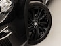 Peugeot 3008 1.2 PureTech Allure Automaat (APPLE CARPLAY, GROOT NAVI, LEDER, TREKHAAK, STOELVERWARMING, SPORTSTOELEN, GETINT GLAS, 360 CAMERA, CRUISE, NIEUWSTAAT)