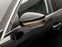 Peugeot 3008 1.2 PureTech Allure Automaat (APPLE CARPLAY, GROOT NAVI, LEDER, TREKHAAK, STOELVERWARMING, SPORTSTOELEN, GETINT GLAS, 360 CAMERA, CRUISE, NIEUWSTAAT)