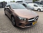 Mercedes-Benz A-klasse 250 e 5-2021 Airco Navi Leder Camera PDC