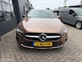 Mercedes-Benz A-klasse 250 e 5-2021 Airco Navi Leder Camera PDC
