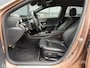 Mercedes-Benz A-klasse 250 e 5-2021 Airco Navi Leder Camera PDC