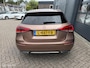 Mercedes-Benz A-klasse 250 e 5-2021 Airco Navi Leder Camera PDC