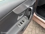 Mercedes-Benz A-klasse 250 e 5-2021 Airco Navi Leder Camera PDC
