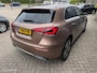 Mercedes-Benz A-klasse 250 e 5-2021 Airco Navi Leder Camera PDC