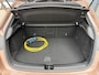 Mercedes-Benz A-klasse 250 e 5-2021 Airco Navi Leder Camera PDC