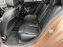 Mercedes-Benz A-klasse 250 e 5-2021 Airco Navi Leder Camera PDC