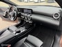 Mercedes-Benz A-klasse 250 e 5-2021 Airco Navi Leder Camera PDC